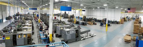 cnc machine shops in brampton|Machine Shop Brampton, ON .